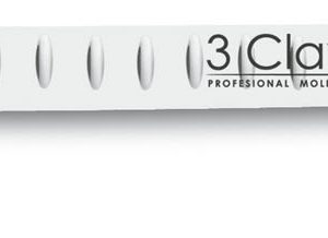 Cuchillo Jamon Alveolado 24 Cm. 947