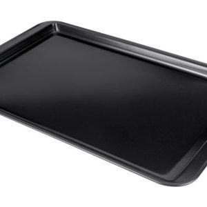 Bandeja Horno 41x30x4cm Dolceforno Superior