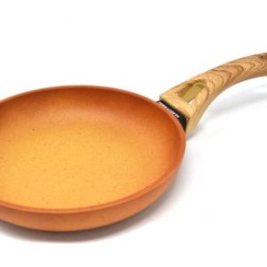 SartÉn Terracotta 20