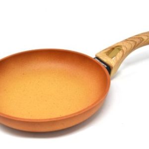 SartÉn Terracotta 26