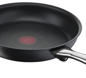 Sarten Excellence 26cm