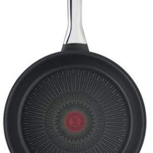 Sarten Excellence 28cm