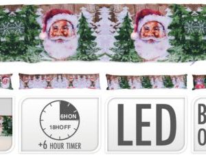 Cojin Tela Alargado Luminoso DiseÑo Surtidos