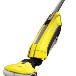 Fregadora Suelos Domestica Fc5 S/cable 1.055-601.0