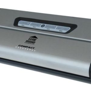 Envasadora Vacio Compact 31170