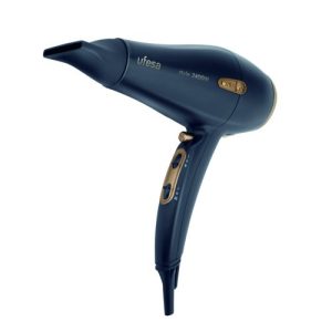 Secador Pelo Profesional Ufesa 2400w Sc8460 Style