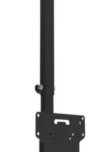 Soporte Tv Techo Eco Air 13 A 42' Vesa 10467