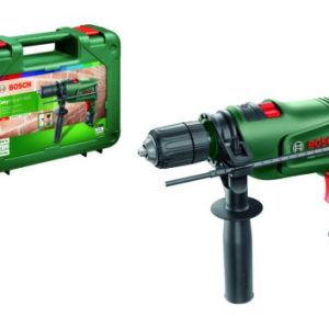 Taladro Percutor 600w. Easyimpact 600 0603133000