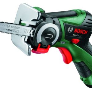 Mini Sierra Bat. 12v. Easycut 12 06033c9000