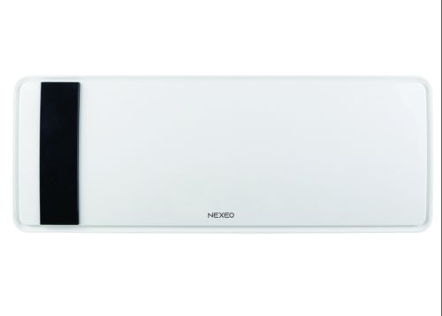 Calefactor Split 2000w Nexeo 2000