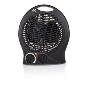 Termoventilador Ceramico 1800w Tc-20
