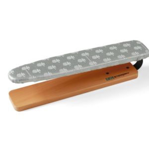 Planchamangas Nogal Lostiramiche Pedretti