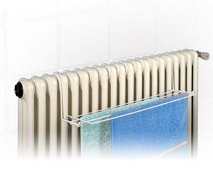 Tendedero 4 Barras Stendino 40601414