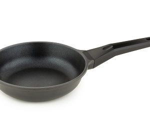 Sarten Premium 18cm 5294