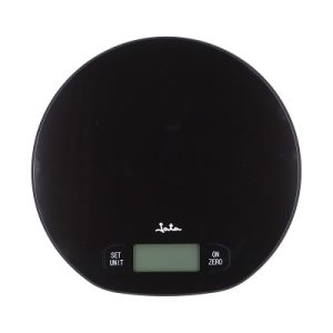 Balanza Cocina Elect.usb Sin Pilas 15kg Hbal1208