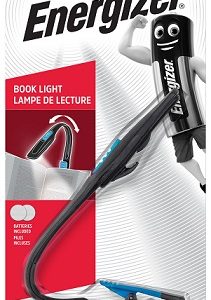 Linterna Led Para Libros E300477604