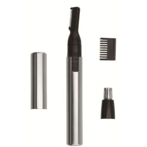 Recortadora Facial C/accesorios 5640-616