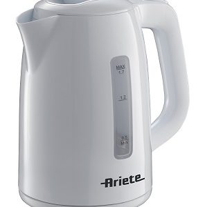 Hervidor Ariete 2875