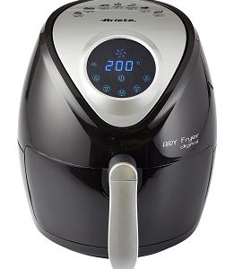 Freidora De Aire Digital Ariete 4616