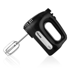 Batidora Amasadora 300w Mx-4201