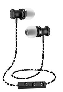 Auricular Boton Bluetooth Elco Surtidos Pd-1250bt