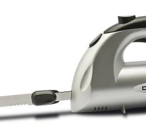 Cuchillo Electrico Cu-3800