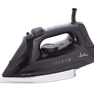 Plancha Vapor Ceramica 3000w Pl622c