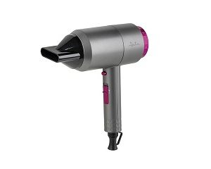 Secador Compact 2000w Sc43b