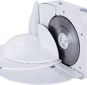 Cortafiambres 150w Cf291