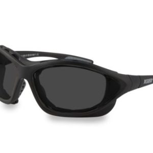 Gafa Imax Lente Pc Solar Antivaho 156.02