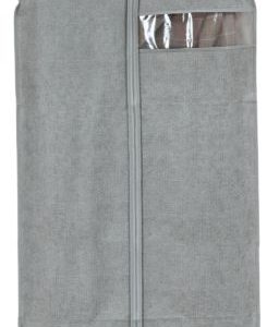 Guarda Vestido Stone 910064