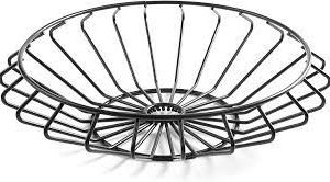 Frutero Bajo 33.5 Cm