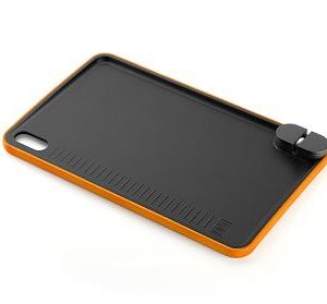 Tabla De Cortar Efficient  40x25cm.  A198011