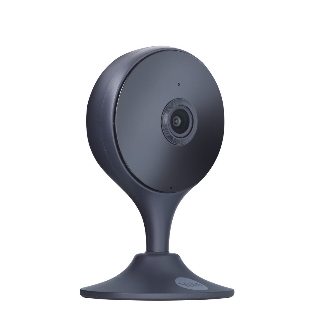 Garza Smart Design Cámara Inteligente de Vigilancia IP 720p HD WiFi para  Interiores