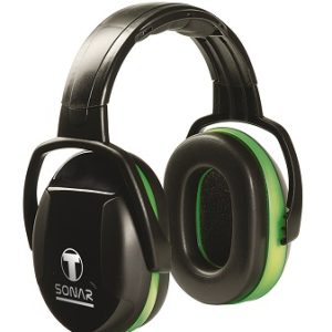 Orejeras Sonar 26 Db S1h