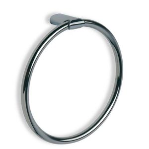 Aro Toallero Ronda 6646600