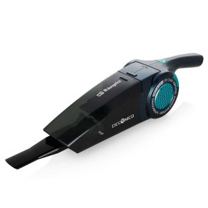 Aspirador Mano Ap 1500 (17404)