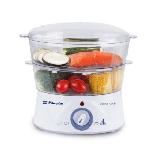 Cocedor Vapor Co 4000 (16049)