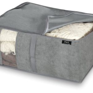 Guarda Mantas Stone L 910002