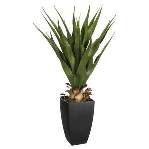 Planta Con Maceta 75cms  103165