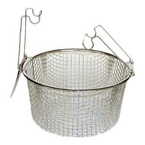 Escurreverdur.c/asas Abatibl.200822