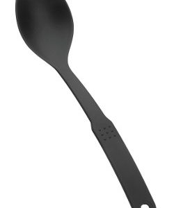 Cuchara Lisa Nylon 29x5 Cm