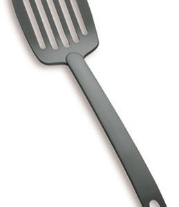 Espatula Perforada Nylon