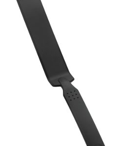 Espatula Larga Nylon