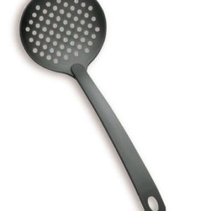 Espumadera Nylon 31x5 Cm