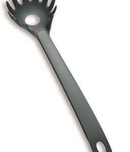 Servidor Spaguetis Nylon 28.5x6 Cm