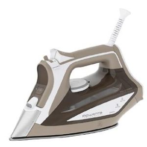 Plancha Vapor Focus Excel 2700 W. Dw5225