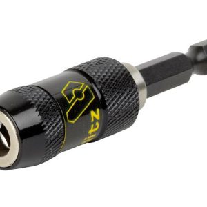 Adaptador Portatornillos 1/4 Con Anilla 238932