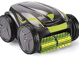 Robot Cnext Wr000311