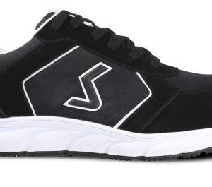 Zapato Seg. S3 Nadal Negro T-41